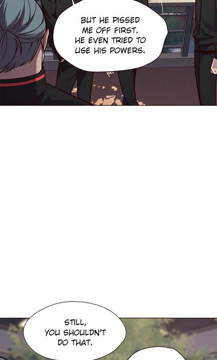 Read Eleceed – Manhwa EN Manga Online