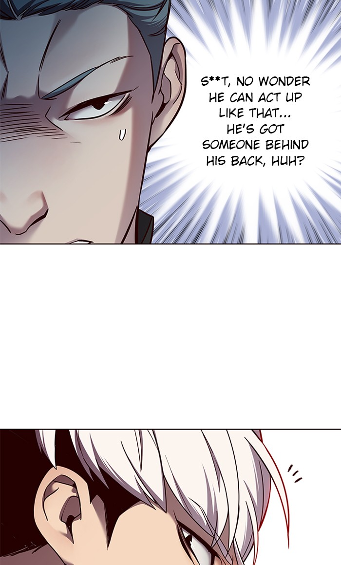Read Eleceed – Manhwa EN Manga Online