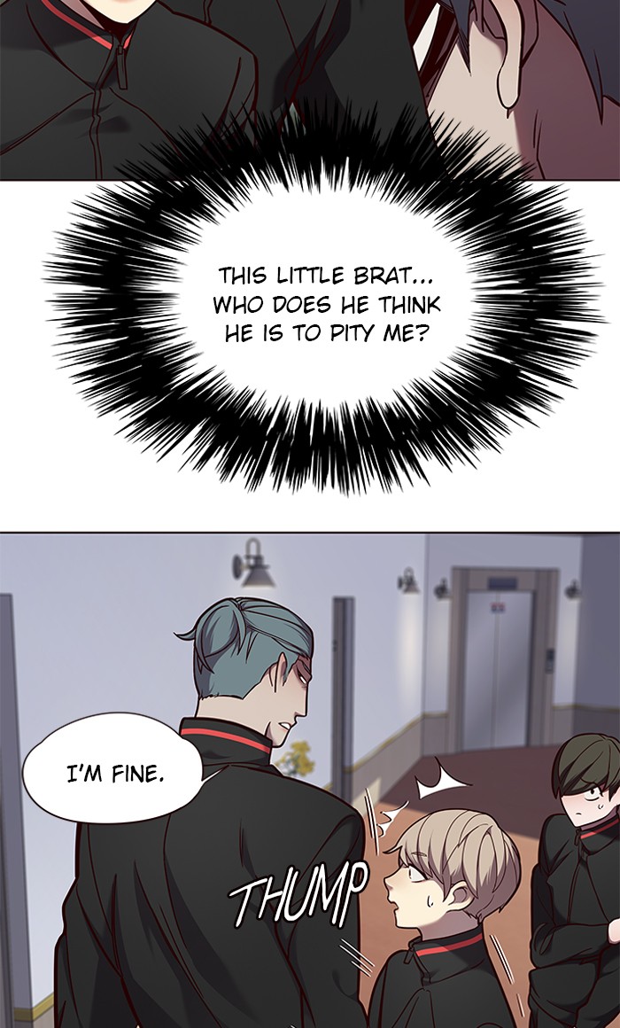 Read Eleceed – Manhwa EN Manga Online