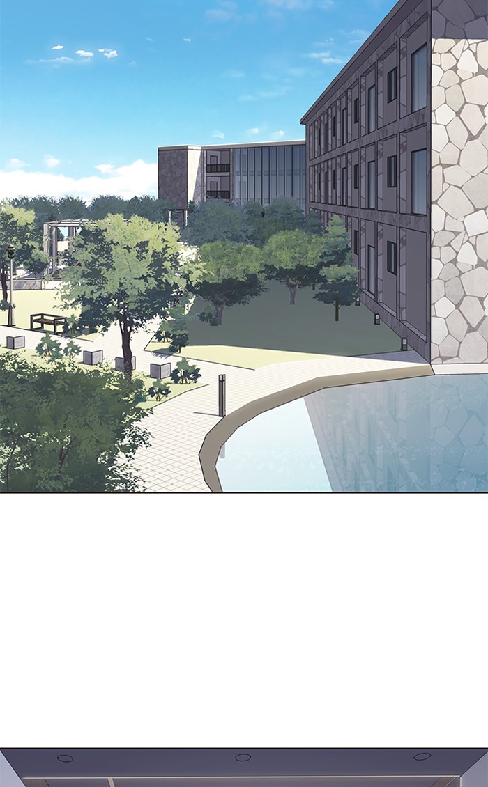 Read Eleceed – Manhwa EN Manga Online