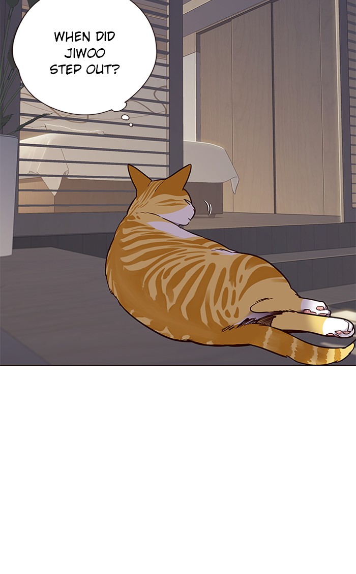 Read Eleceed – Manhwa EN Manga Online