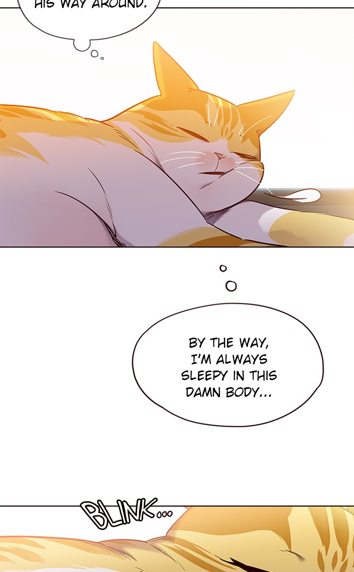 Read Eleceed – Manhwa EN Manga Online