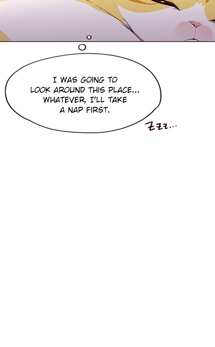 Read Eleceed – Manhwa EN Manga Online