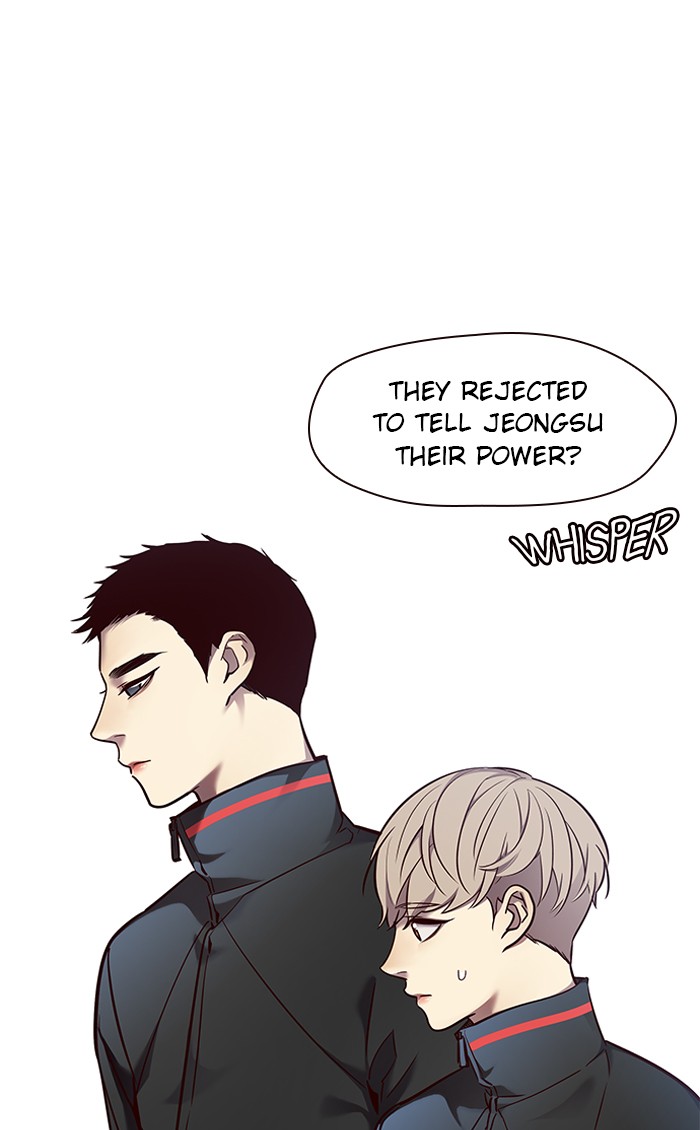 Read Eleceed – Manhwa EN Manga Online
