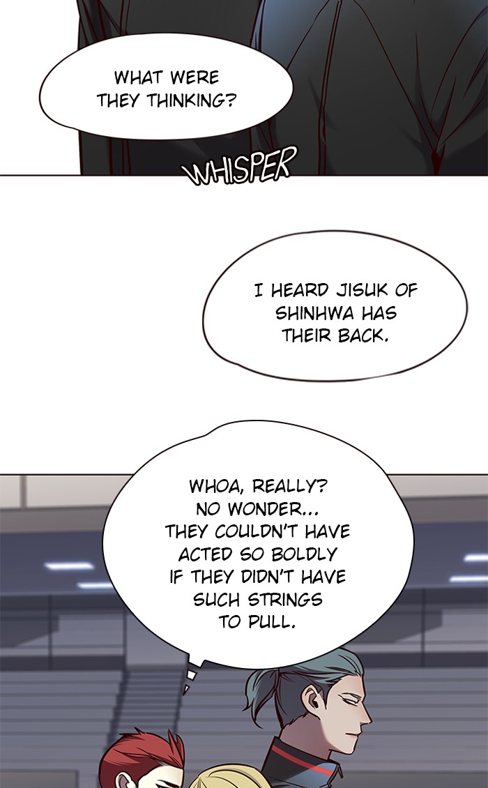 Read Eleceed – Manhwa EN Manga Online
