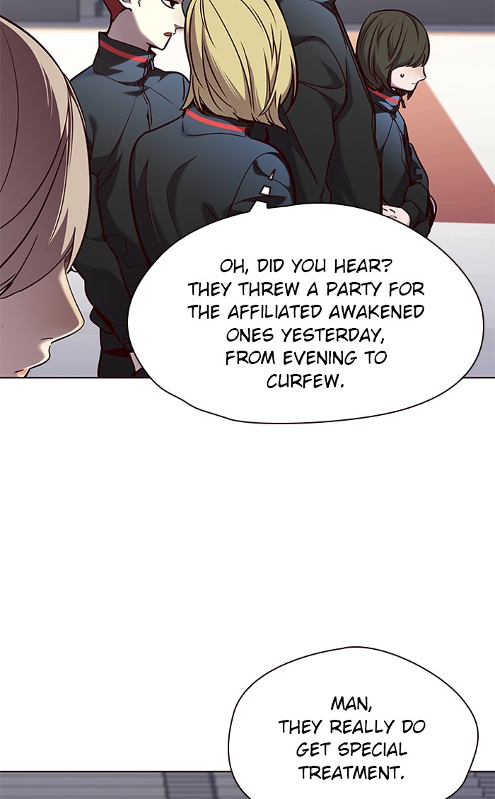 Read Eleceed – Manhwa EN Manga Online