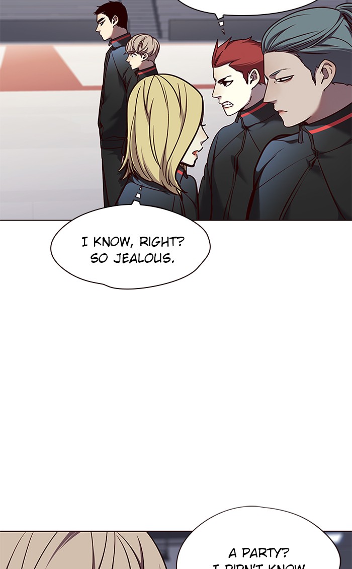 Read Eleceed – Manhwa EN Manga Online