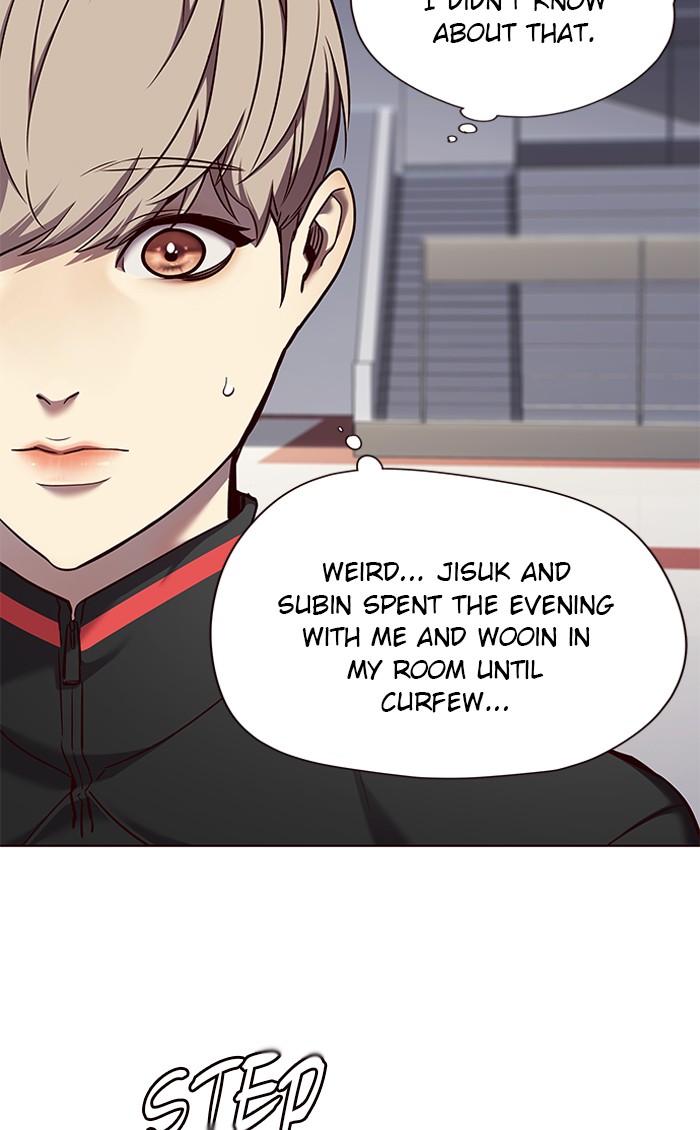 Read Eleceed – Manhwa EN Manga Online