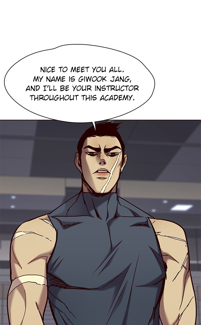 Read Eleceed – Manhwa EN Manga Online