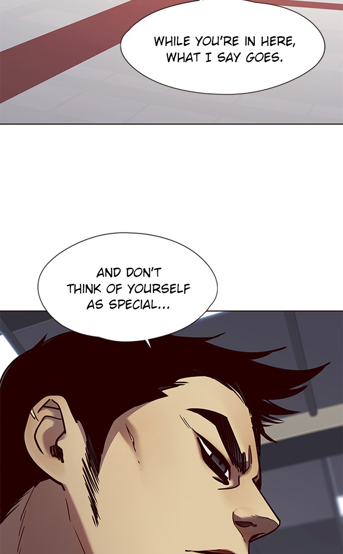 Read Eleceed – Manhwa EN Manga Online