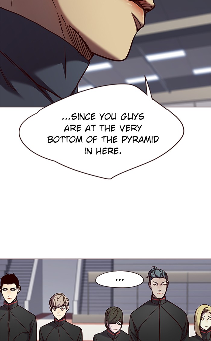 Read Eleceed – Manhwa EN Manga Online