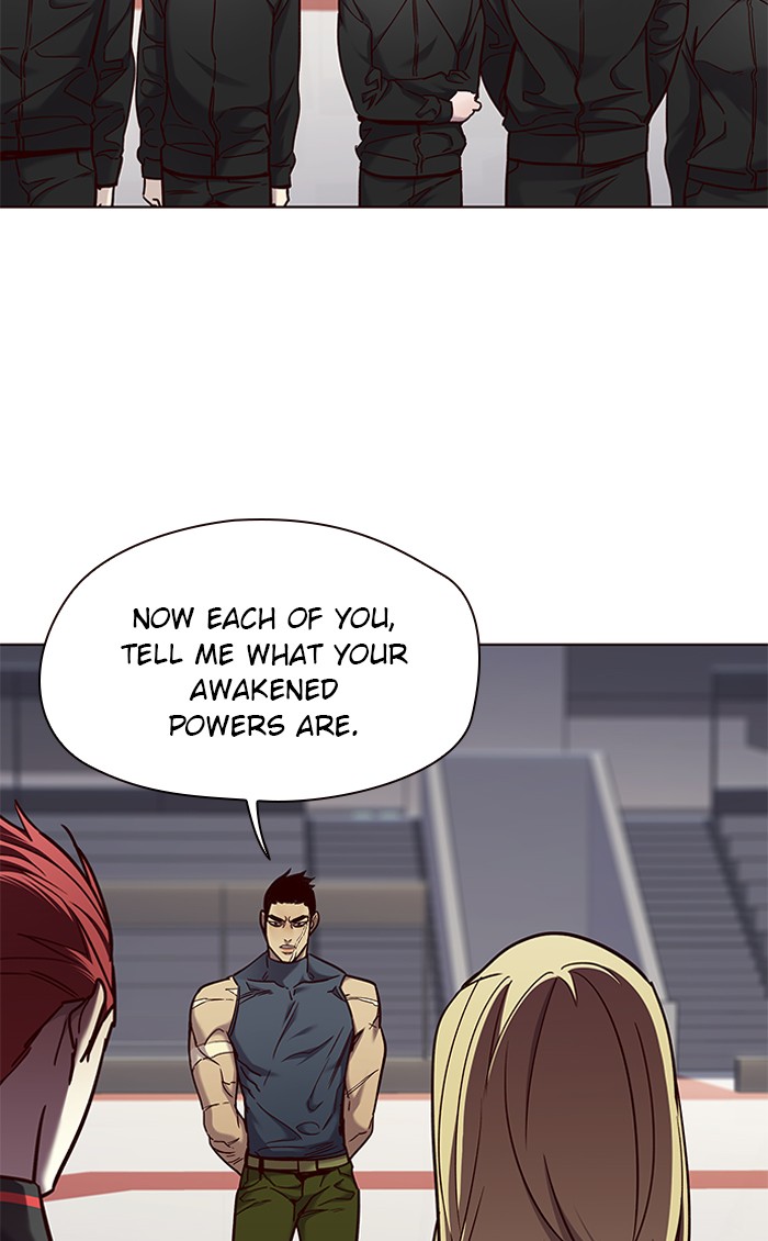 Read Eleceed – Manhwa EN Manga Online