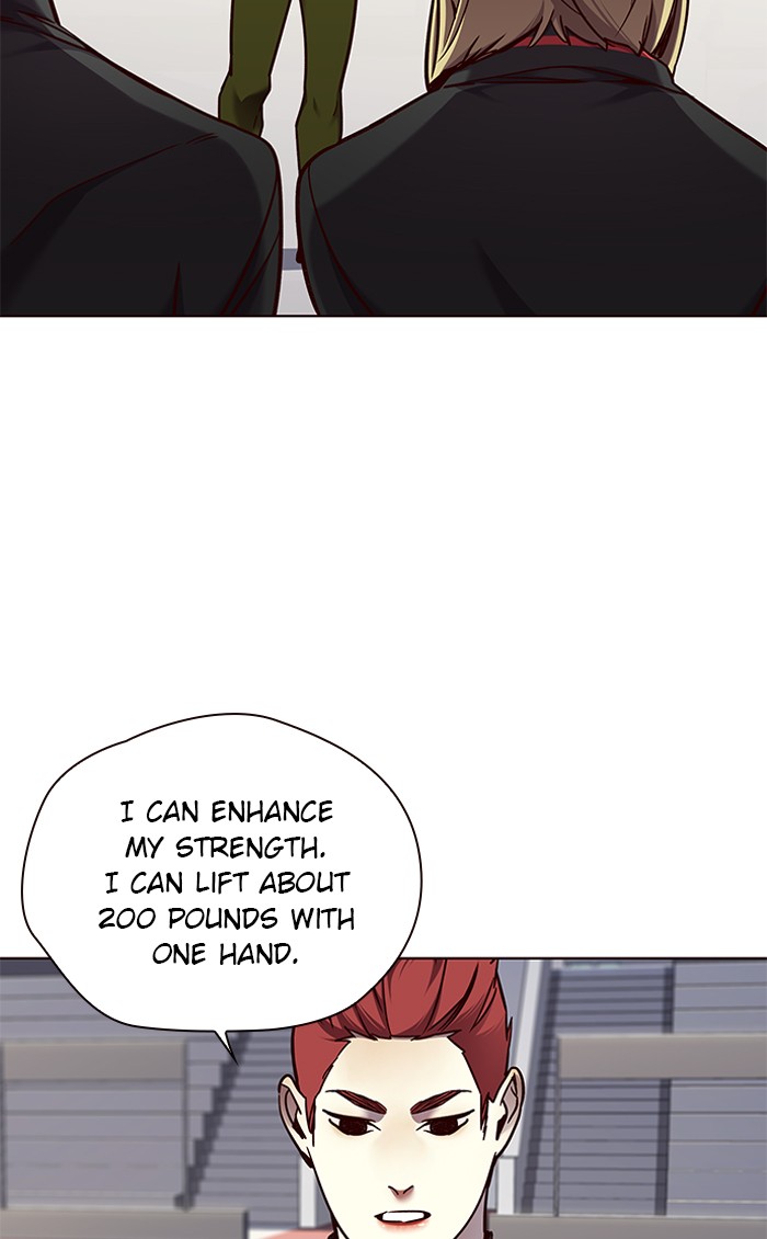 Read Eleceed – Manhwa EN Manga Online