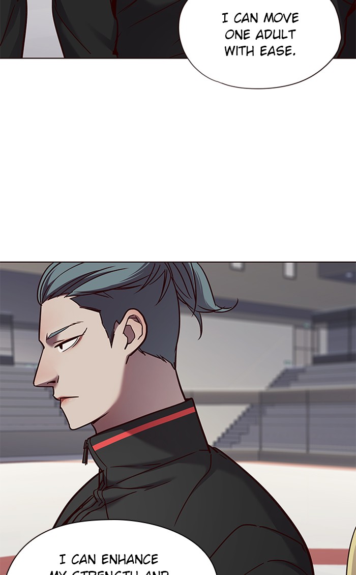 Read Eleceed – Manhwa EN Manga Online