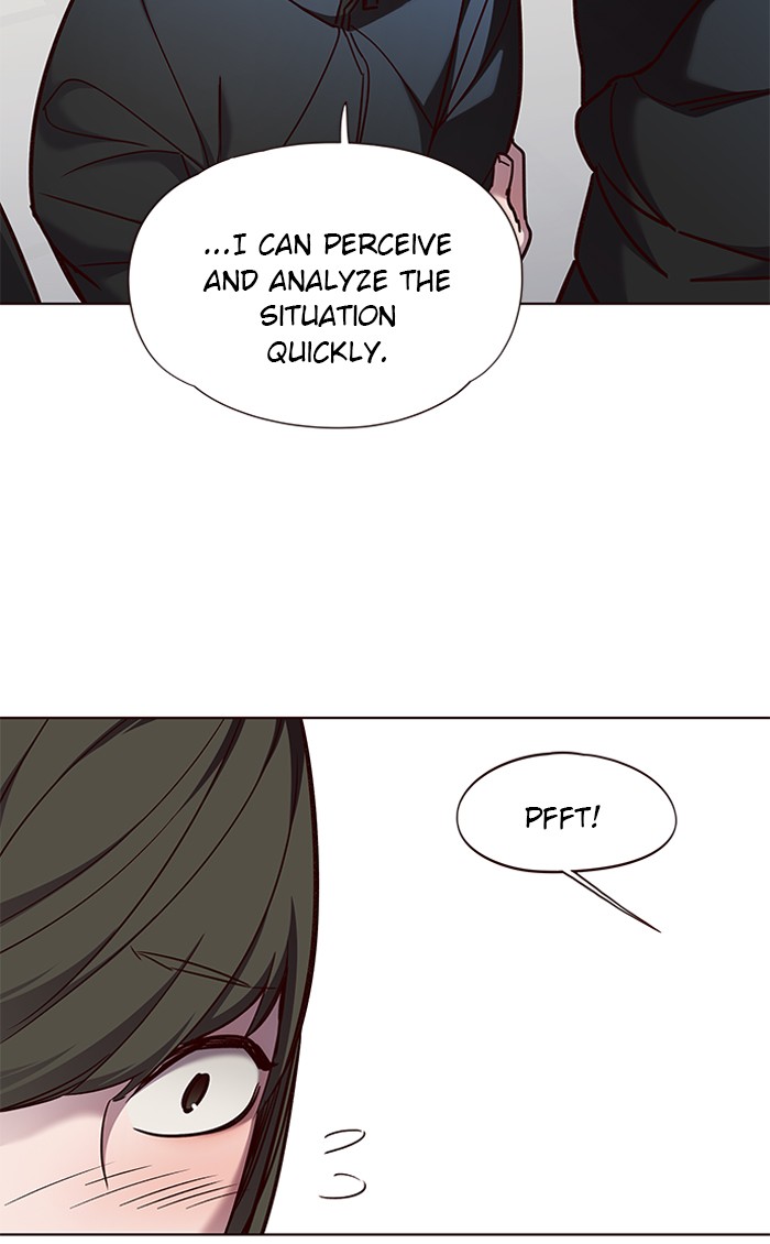 Read Eleceed – Manhwa EN Manga Online