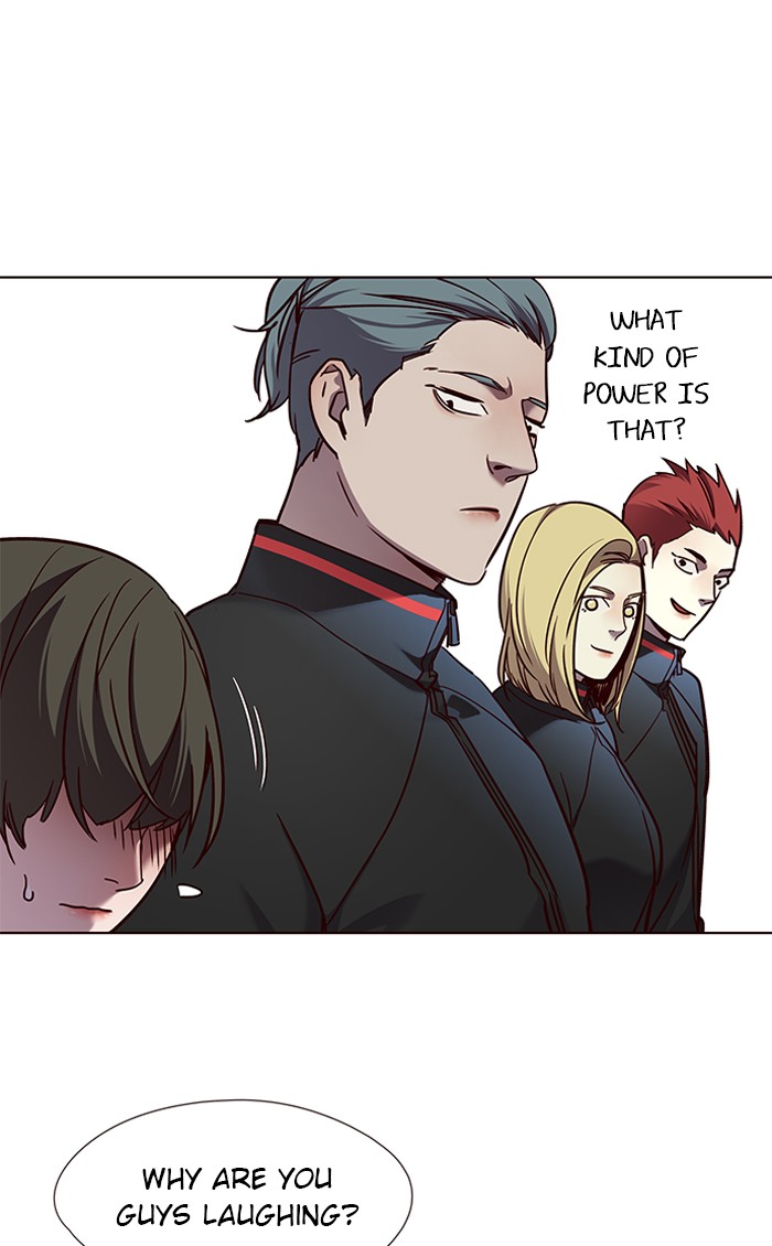 Read Eleceed – Manhwa EN Manga Online