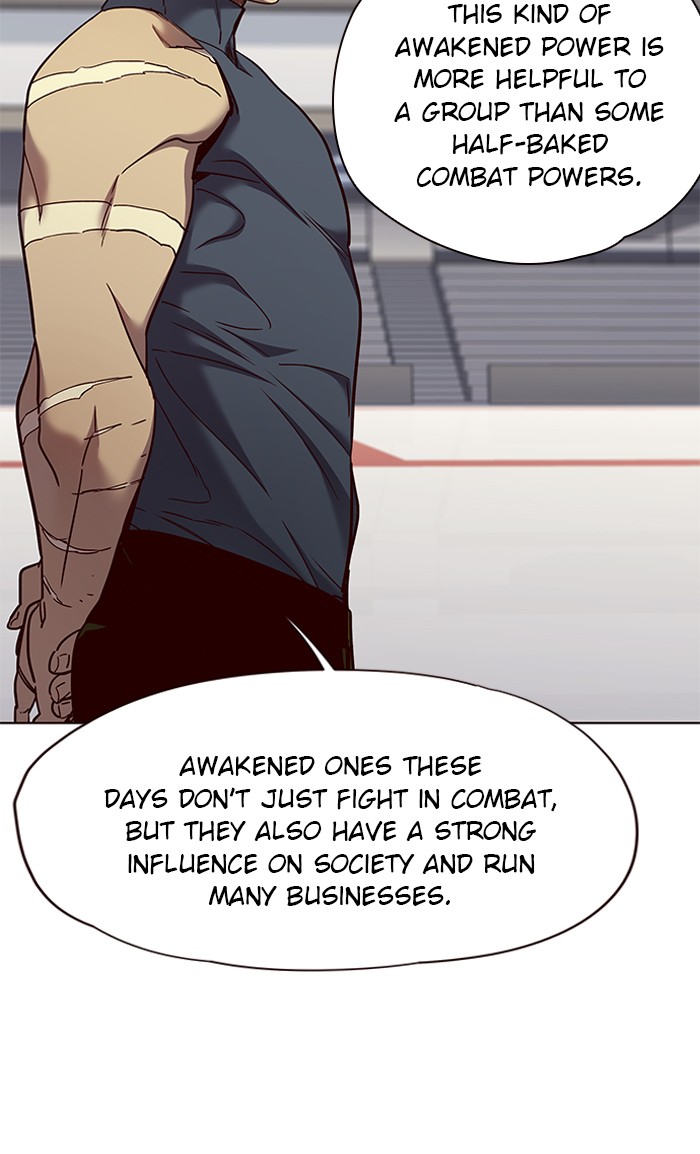 Read Eleceed – Manhwa EN Manga Online