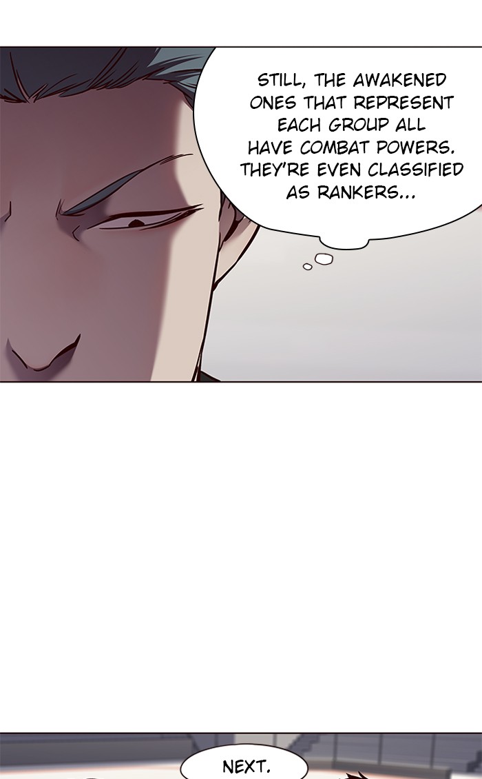 Read Eleceed – Manhwa EN Manga Online