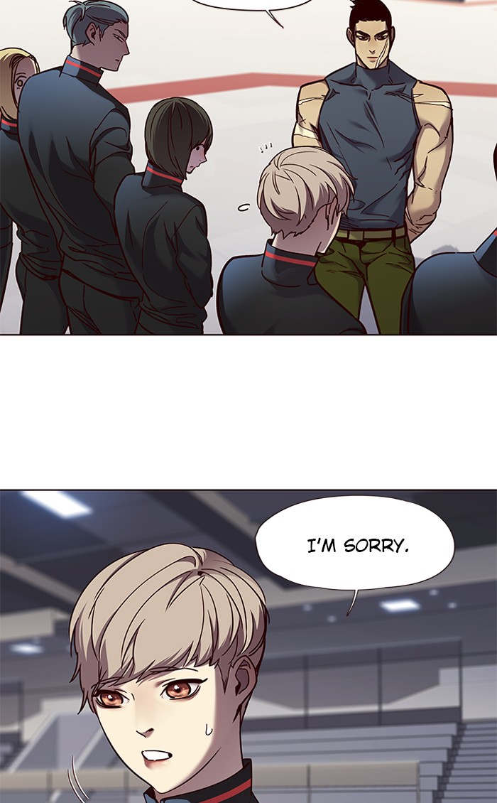 Read Eleceed – Manhwa EN Manga Online
