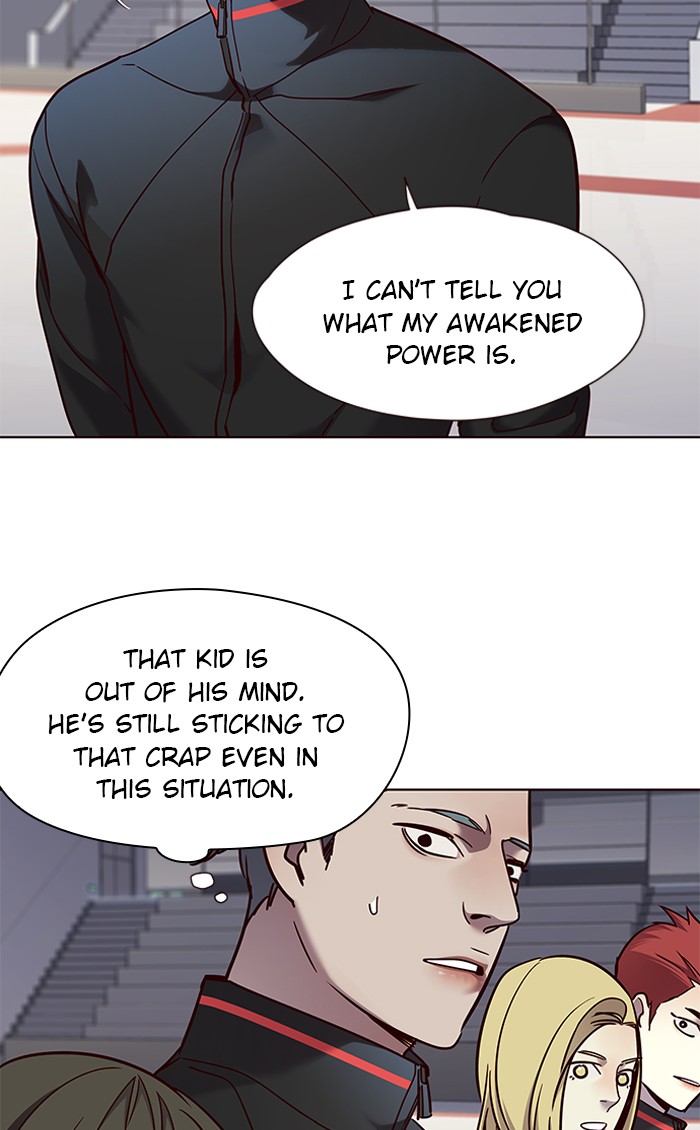 Read Eleceed – Manhwa EN Manga Online