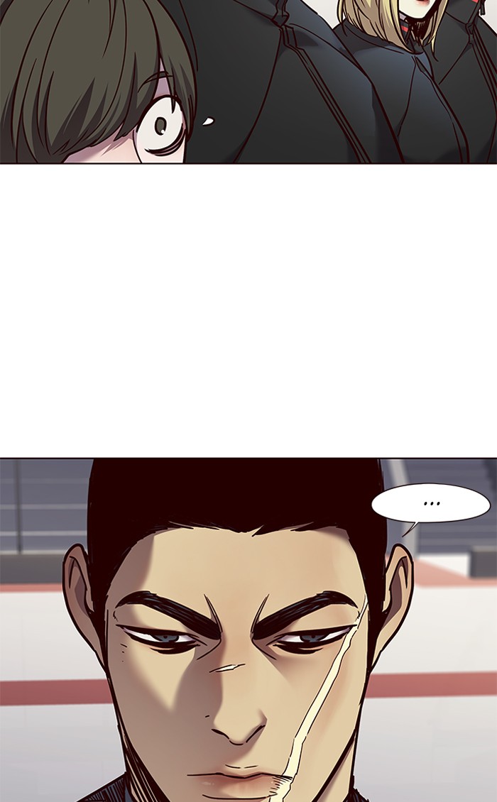 Read Eleceed – Manhwa EN Manga Online