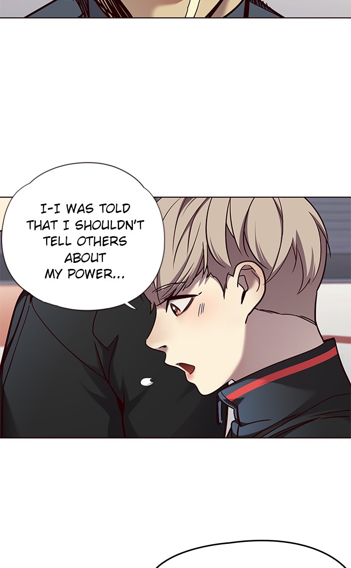 Read Eleceed – Manhwa EN Manga Online