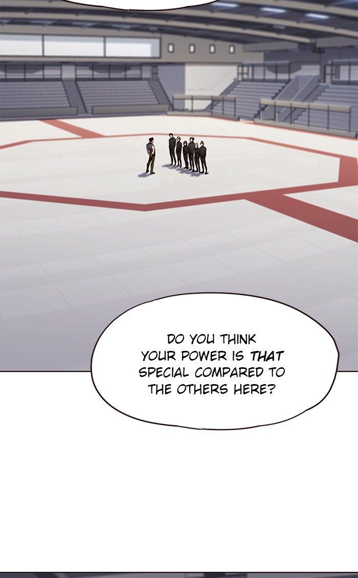 Read Eleceed – Manhwa EN Manga Online