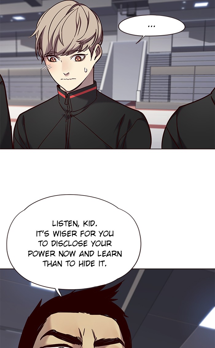 Read Eleceed – Manhwa EN Manga Online