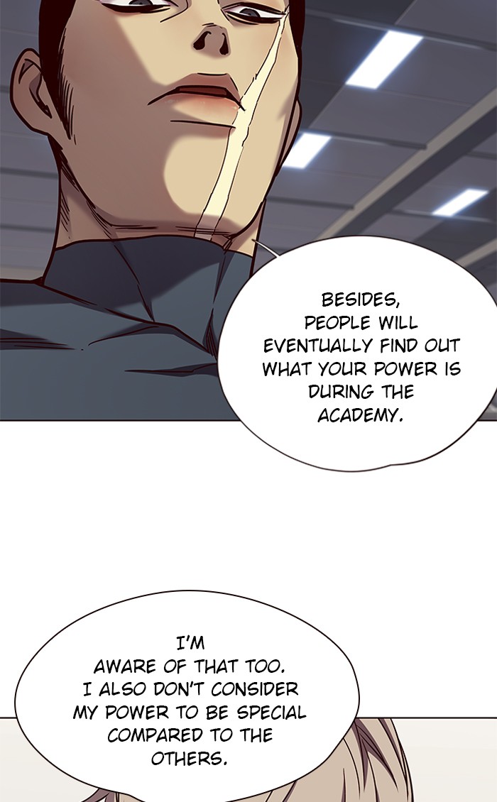 Read Eleceed – Manhwa EN Manga Online