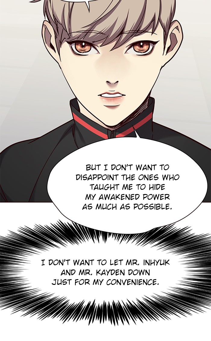 Read Eleceed – Manhwa EN Manga Online