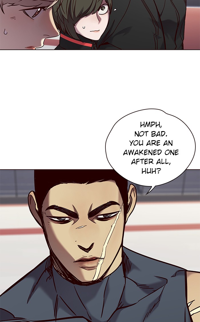 Read Eleceed – Manhwa EN Manga Online