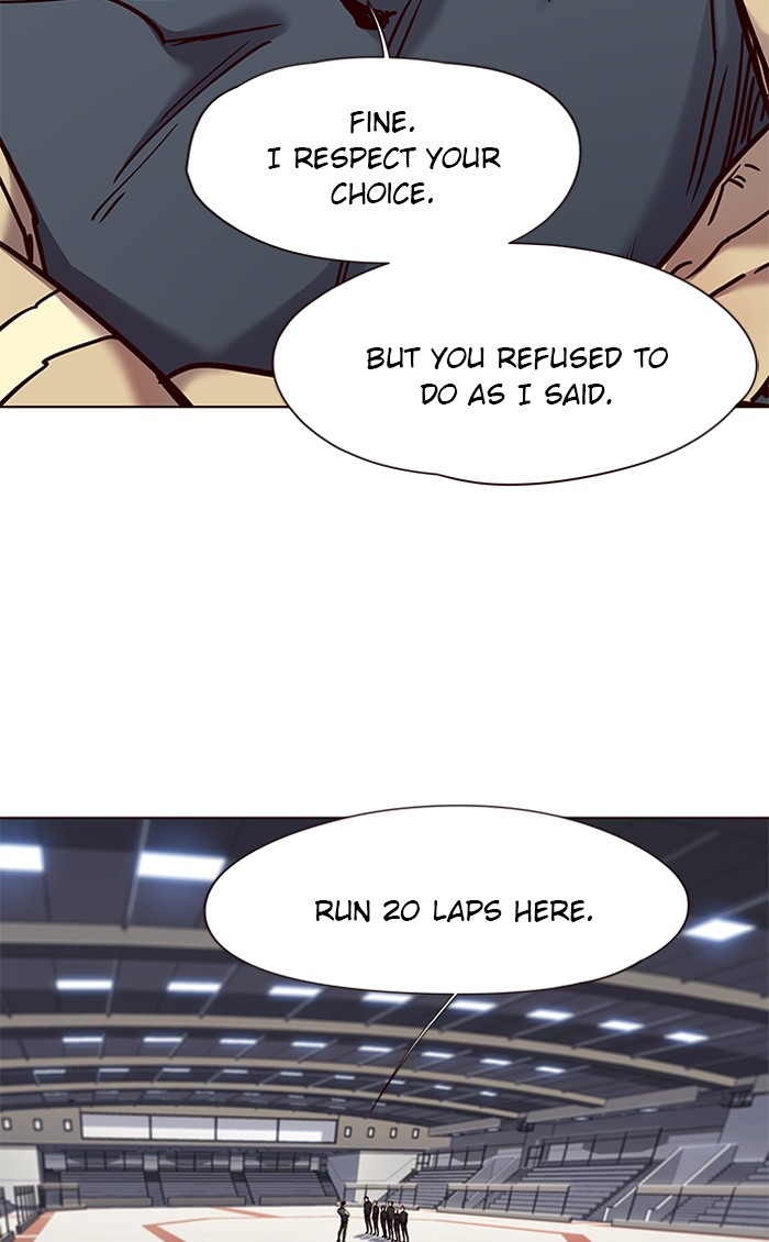 Read Eleceed – Manhwa EN Manga Online