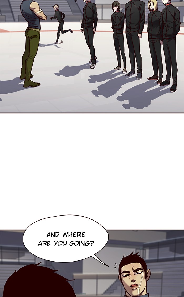 Read Eleceed – Manhwa EN Manga Online
