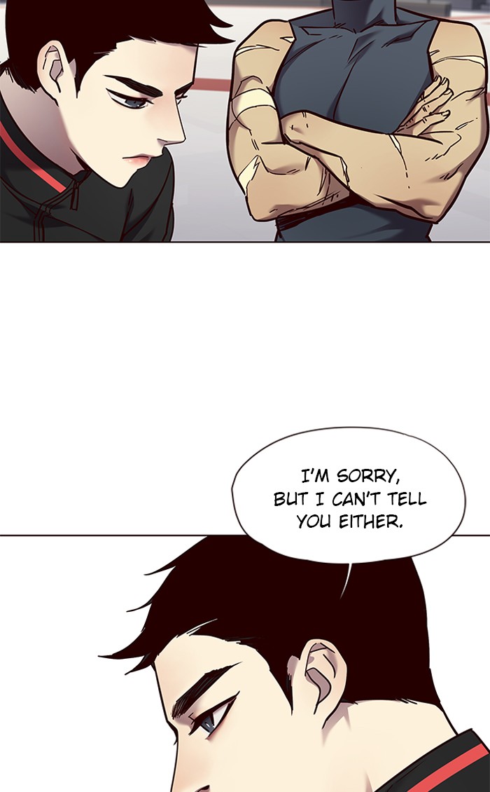 Read Eleceed – Manhwa EN Manga Online