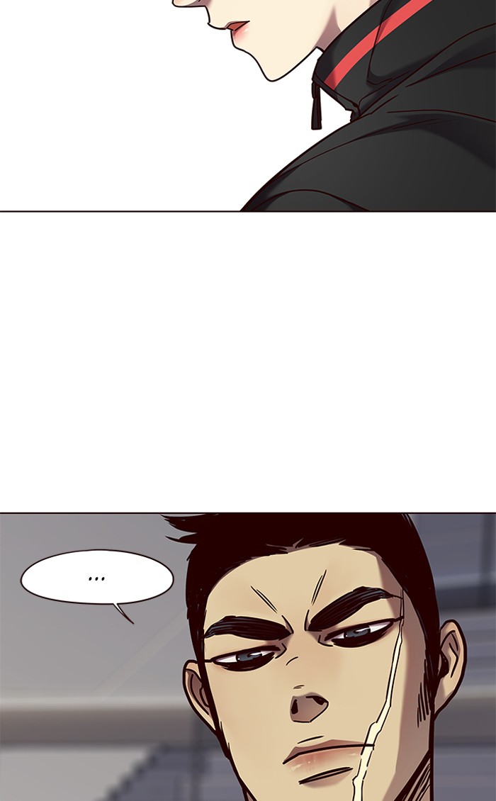 Read Eleceed – Manhwa EN Manga Online