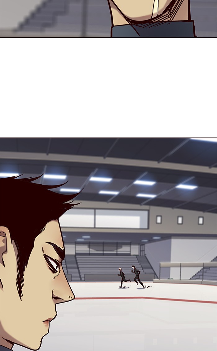 Read Eleceed – Manhwa EN Manga Online