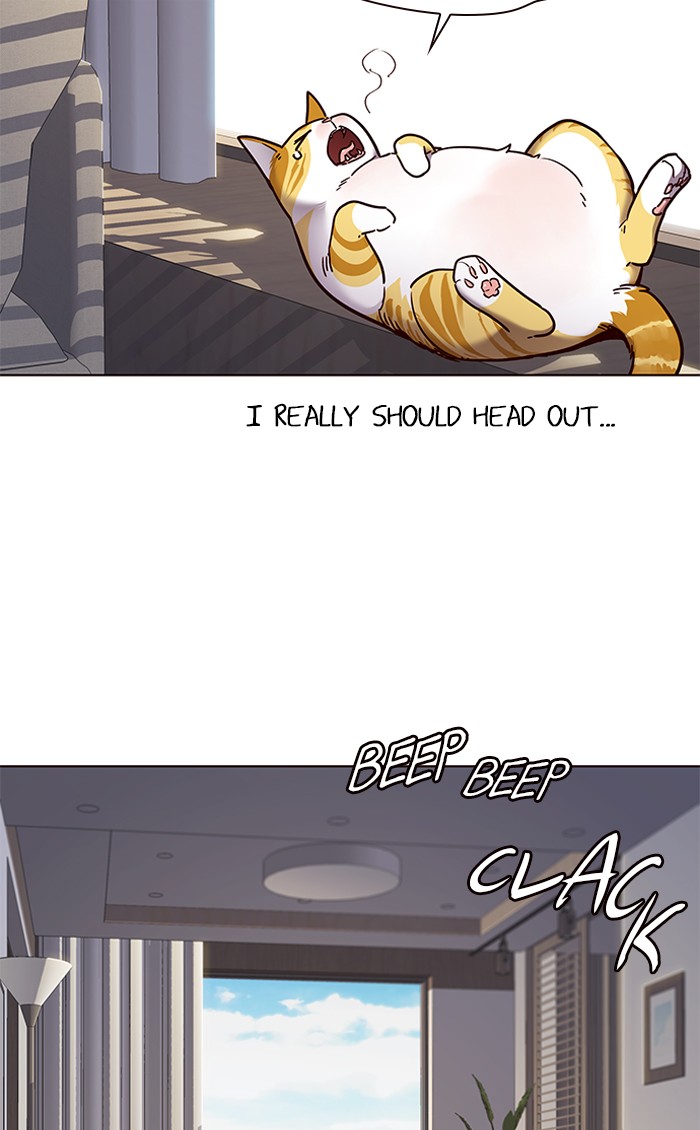 Read Eleceed – Manhwa EN Manga Online