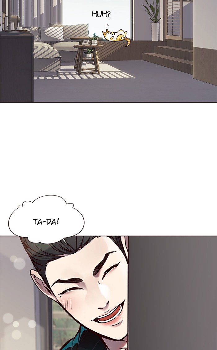 Read Eleceed – Manhwa EN Manga Online