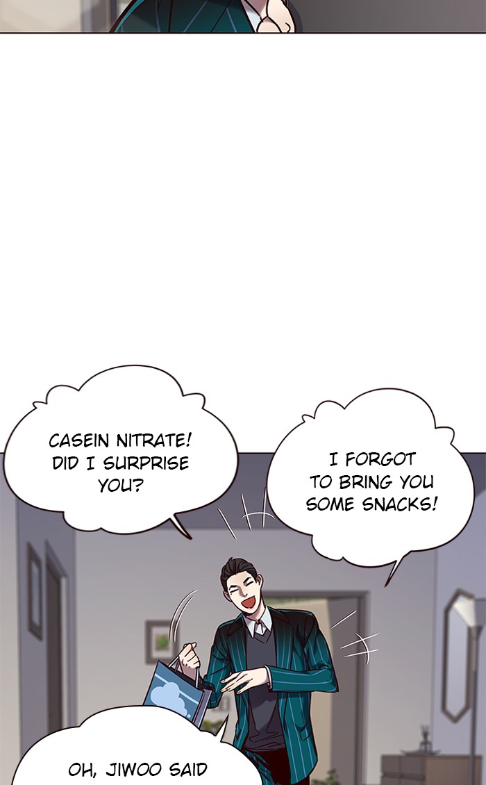 Read Eleceed – Manhwa EN Manga Online