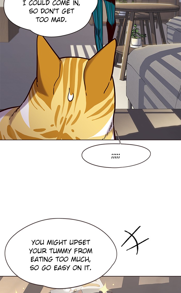 Read Eleceed – Manhwa EN Manga Online