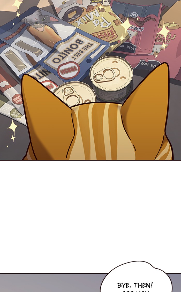 Read Eleceed – Manhwa EN Manga Online