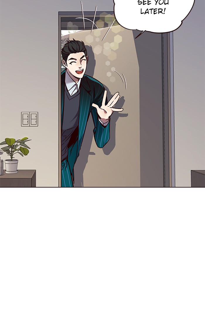 Read Eleceed – Manhwa EN Manga Online
