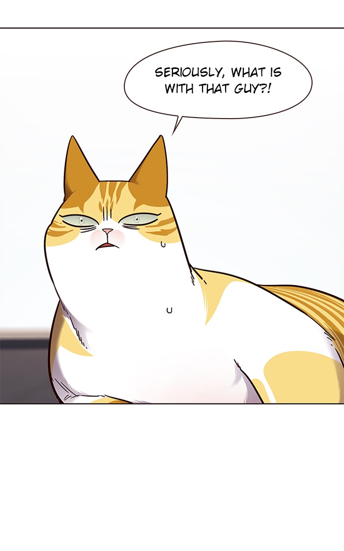Read Eleceed – Manhwa EN Manga Online