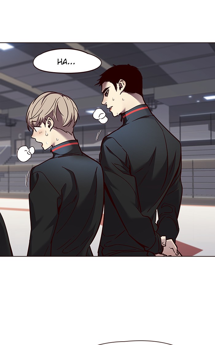 Read Eleceed – Manhwa EN Manga Online
