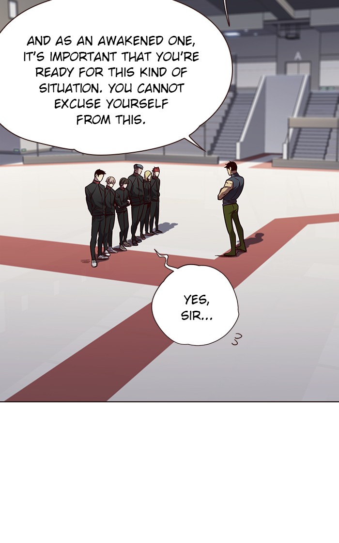 Read Eleceed – Manhwa EN Manga Online