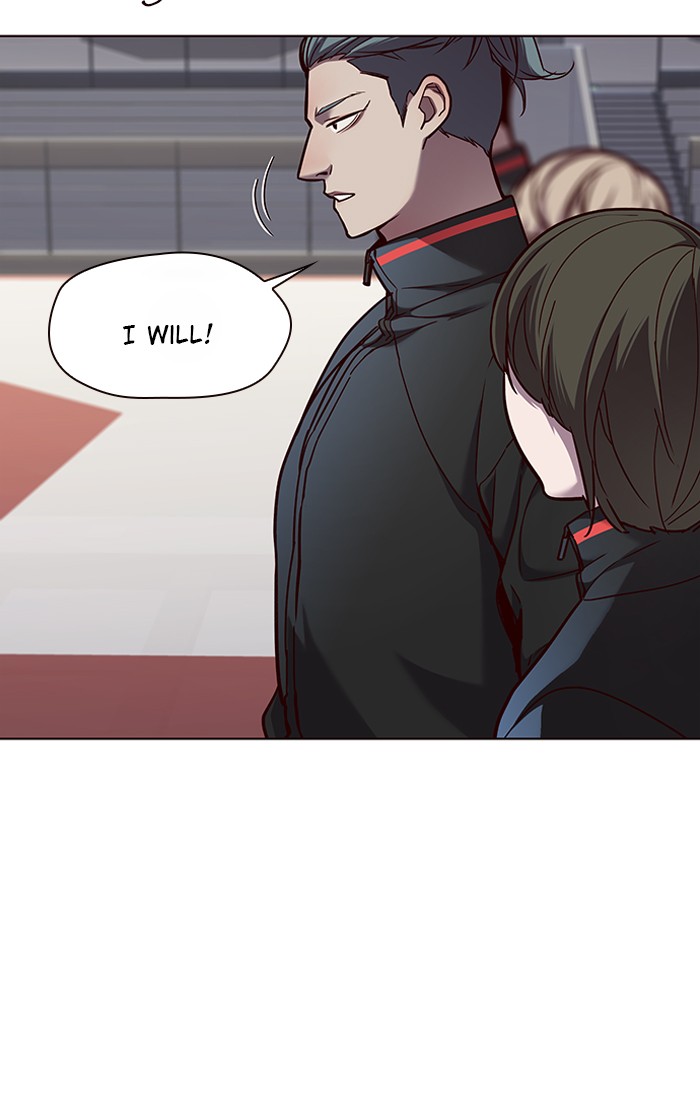 Read Eleceed – Manhwa EN Manga Online