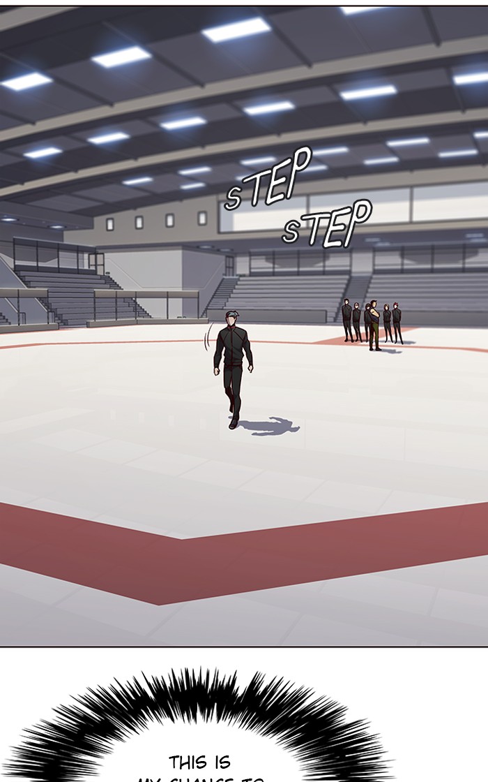 Read Eleceed – Manhwa EN Manga Online