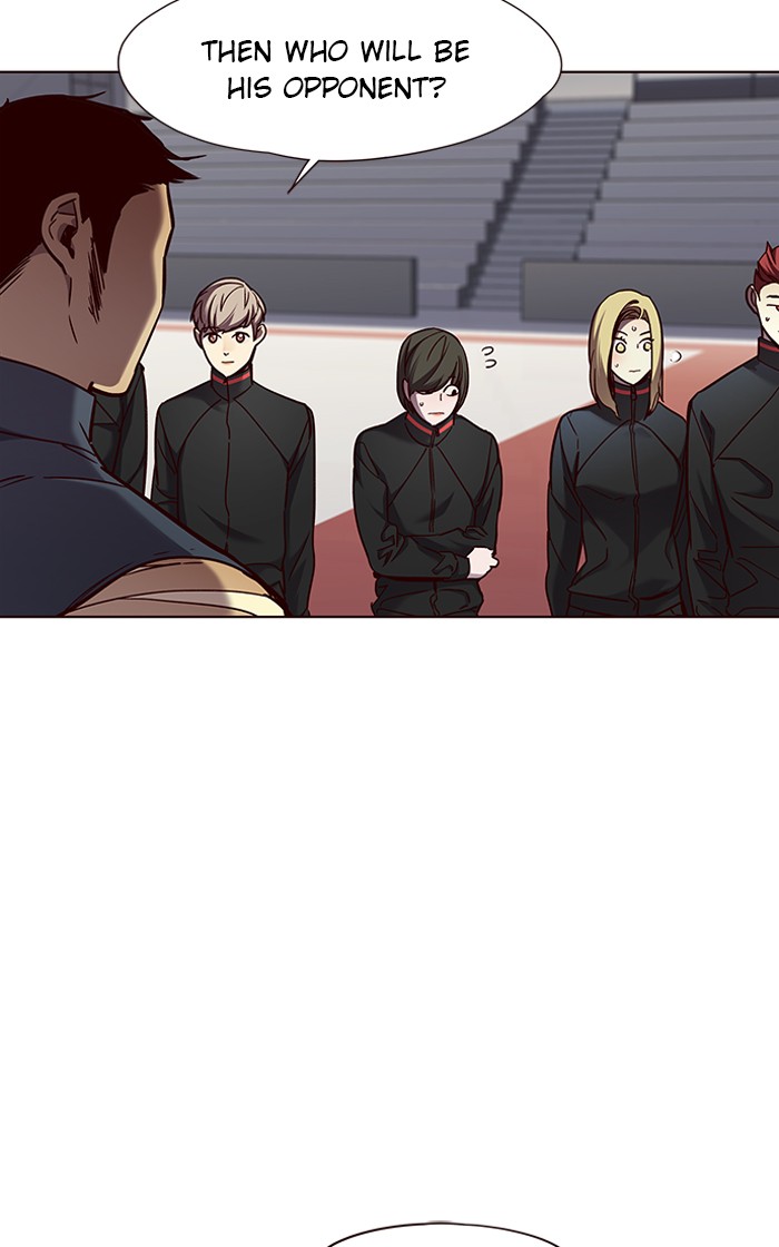 Read Eleceed – Manhwa EN Manga Online