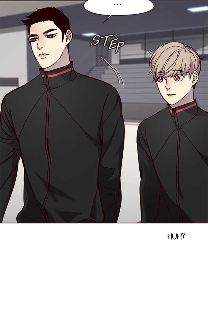Read Eleceed – Manhwa EN Manga Online