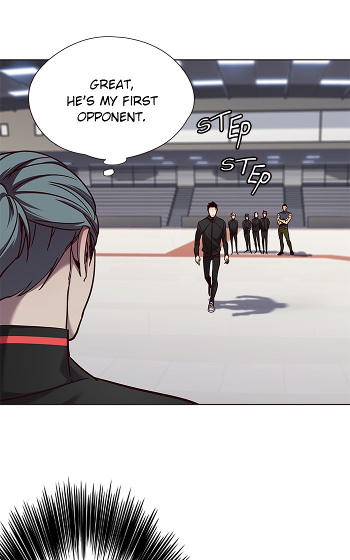 Read Eleceed – Manhwa EN Manga Online